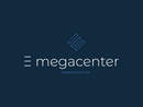 emegacenter