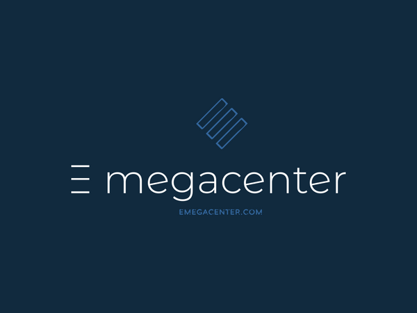 emegacenter